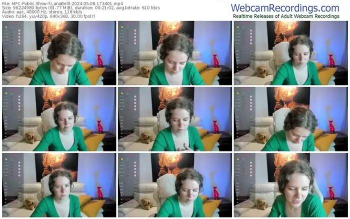 myfreecams-lanabelll-05-08-2024-17-34-01