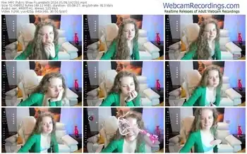 myfreecams-lanabelll-05-08-2024-19-23-32