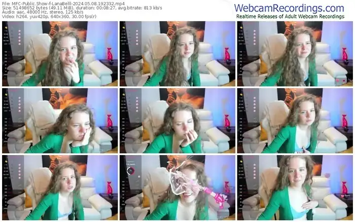 myfreecams-lanabelll-05-08-2024-19-23-32