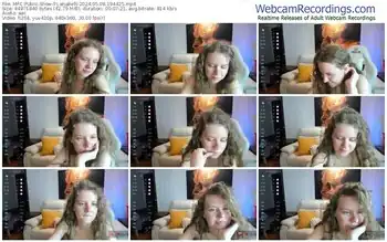 myfreecams-lanabelll-05-08-2024-19-44-25
