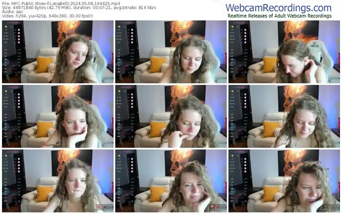 myfreecams-lanabelll-05-08-2024-19-44-25
