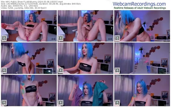 myfreecams-liittlebunny-05-08-2024-10-55-57