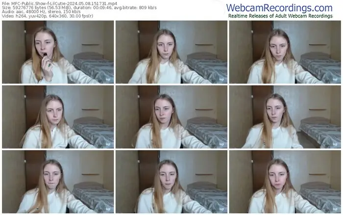 myfreecams-lilcutie-05-08-2024-15-17-31