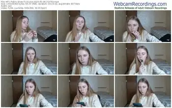 myfreecams-lilcutie-05-08-2024-15-37-53