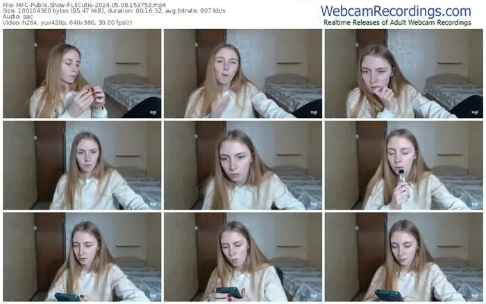 myfreecams-lilcutie-05-08-2024-15-37-53