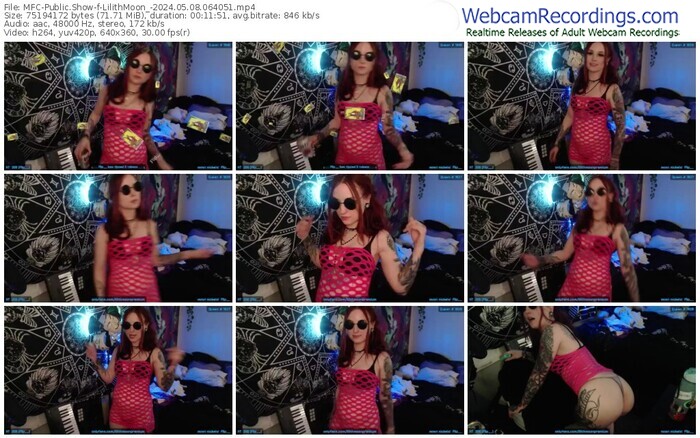 myfreecams-lilithmoon_-05-08-2024-06-40-51