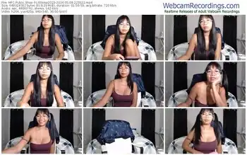 myfreecams-littlekai2023-05-08-2024-22-55-22