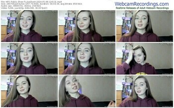 myfreecams-lizaghost-05-08-2024-12-41-31