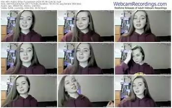 myfreecams-lizaghost-05-08-2024-12-41-31