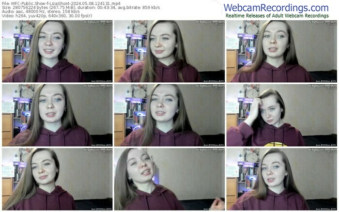 myfreecams-lizaghost-05-08-2024-12-41-31