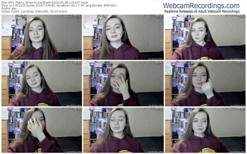myfreecams-lizaghost-05-08-2024-13-34-37