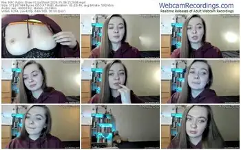 myfreecams-lizaghost-05-08-2024-15-26-08