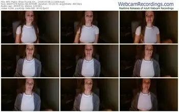 myfreecams-love_on__-05-08-2024-11-13-09