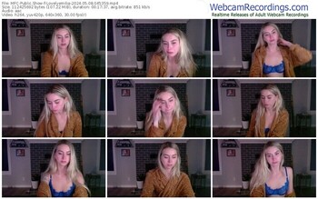 myfreecams-lovelyemilia-05-08-2024-04-53-59