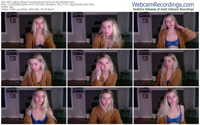 myfreecams-lovelyemilia-05-08-2024-04-53-59