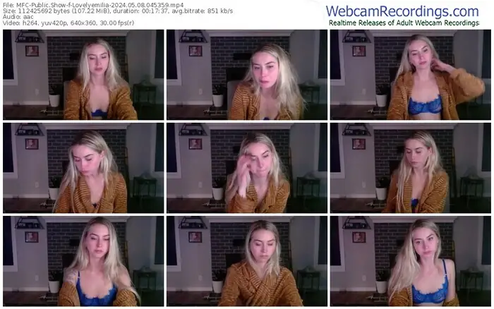 myfreecams-lovelyemilia-05-08-2024-04-53-59