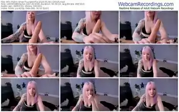 myfreecams-lunawolfie-05-08-2024-12-49-25