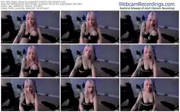 myfreecams-lunawolfie-05-08-2024-14-52-43