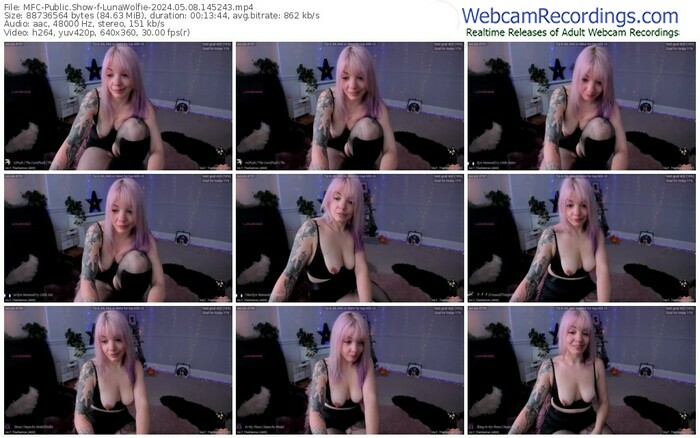 myfreecams-lunawolfie-05-08-2024-14-52-43