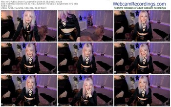 myfreecams-lunawolfie-05-08-2024-19-27-14