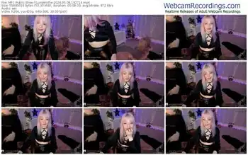 myfreecams-lunawolfie-05-08-2024-19-27-14