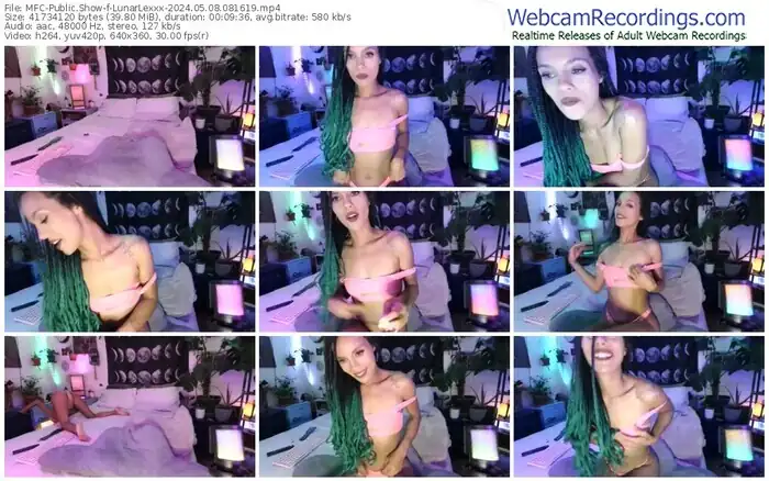 myfreecams-lunarlexxx-05-08-2024-08-16-19