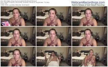 myfreecams-lynn_6-05-08-2024-02-27-35