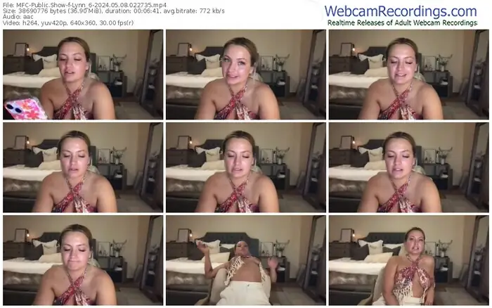 myfreecams-lynn_6-05-08-2024-02-27-35