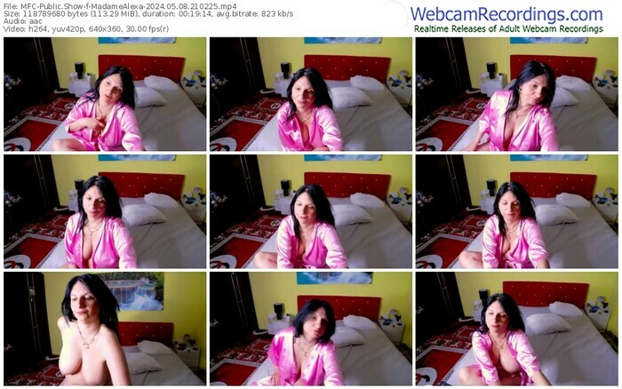 myfreecams-madamealexa-05-08-2024-21-02-25
