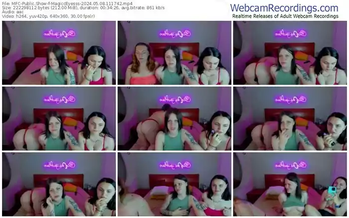 myfreecams-magicceyesss-05-08-2024-11-17-42
