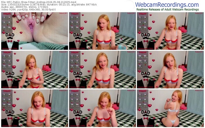 myfreecams-mari_andrea-05-08-2024-21-26-05