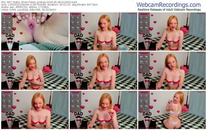 myfreecams-mari_andrea-05-08-2024-21-26-05