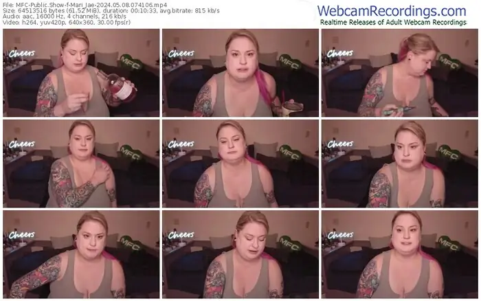 myfreecams-mari_jae-05-08-2024-07-41-06