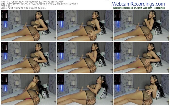 myfreecams-melodymiller-05-08-2024-05-05-40