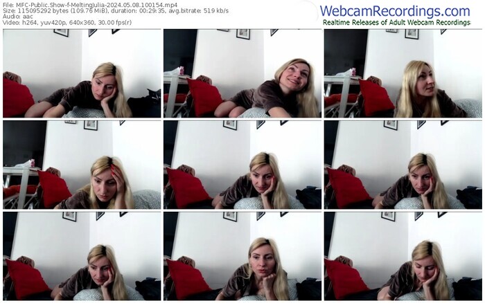 myfreecams-meltingjulia-05-08-2024-10-01-54