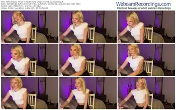 myfreecams-miamoon1-05-08-2024-13-41-38