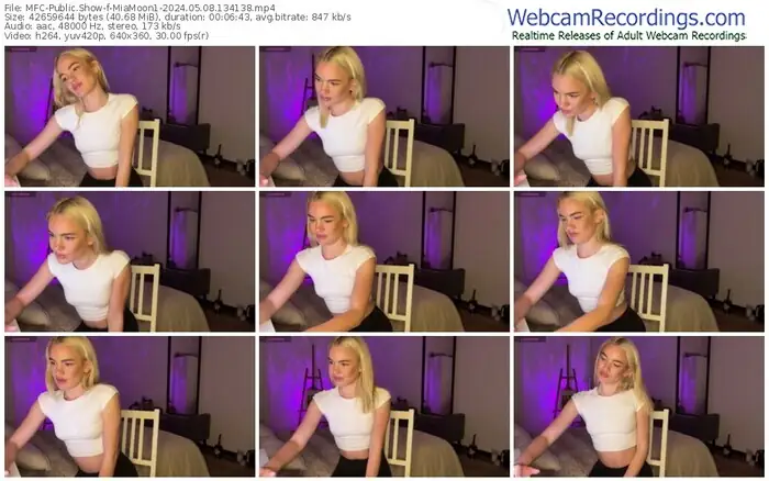 myfreecams-miamoon1-05-08-2024-13-41-38