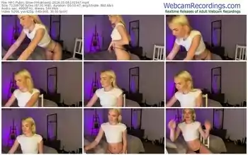 myfreecams-miamoon1-05-08-2024-16-19-47