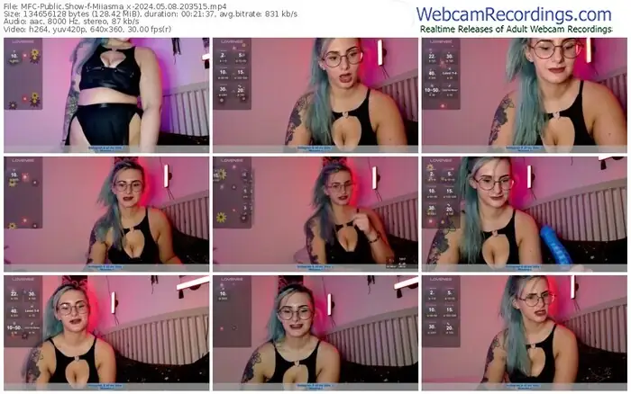 myfreecams-miiasma_x-05-08-2024-20-35-15