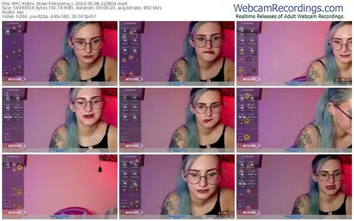 myfreecams-miiasma_x-05-08-2024-22-38-04