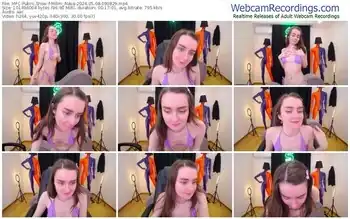 myfreecams-milim_nava-05-08-2024-09-08-29