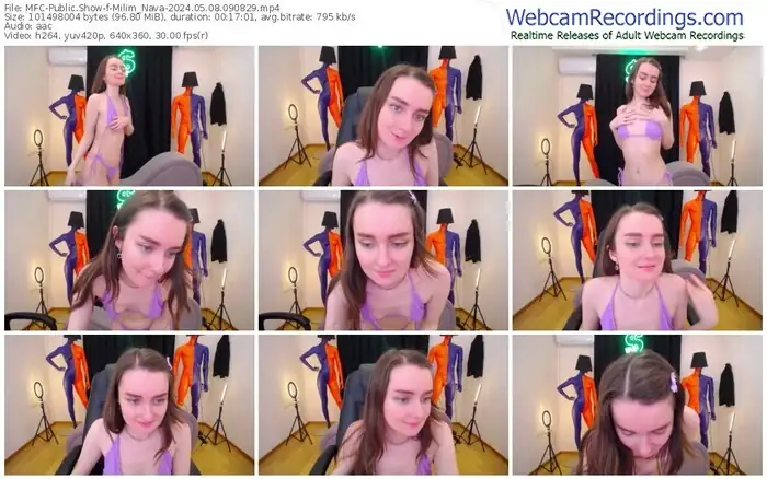 myfreecams-milim_nava-05-08-2024-09-08-29