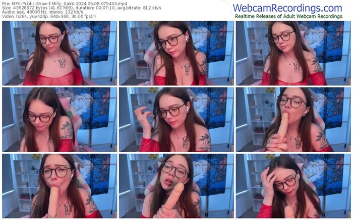 myfreecams-milly_saint-05-08-2024-07-54-43