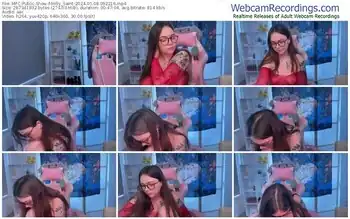 myfreecams-milly_saint-05-08-2024-09-22-16