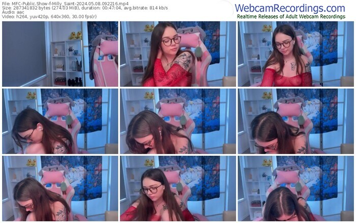 myfreecams-milly_saint-05-08-2024-09-22-16