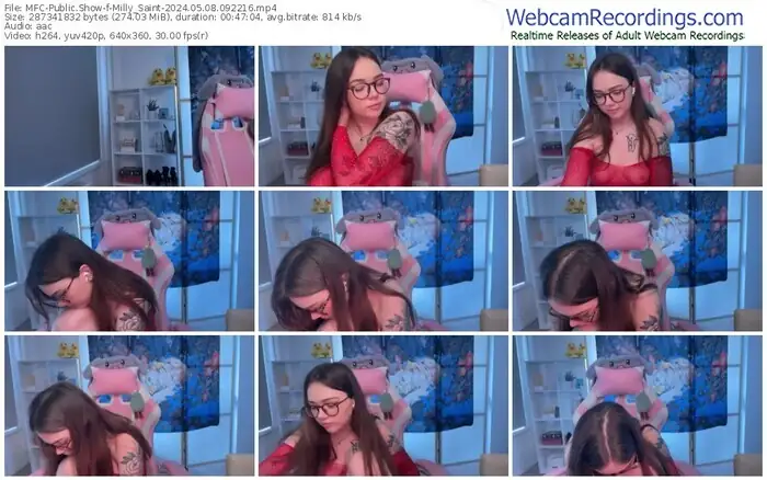 myfreecams-milly_saint-05-08-2024-09-22-16