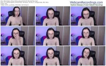 myfreecams-mini_diva-05-08-2024-10-37-52