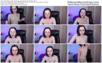 myfreecams-mini_diva-05-08-2024-11-04-07