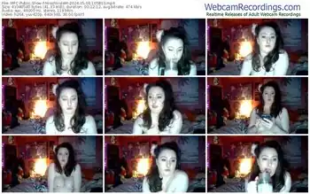 myfreecams-missnicolem-05-08-2024-10-58-03