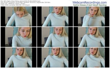 myfreecams-miss_sylvia-05-08-2024-16-03-54